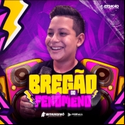 Arthurzinho Fenomeno - Bregao do Fenomeno - Arrocha é Aqui !!! Clique e Baixe já Arthurzinho Fenomeno - Bregao do Fenomeno ® Esse e outros CDs você pode baixar no Estacao do Arrocha, o site oficial do arrocha no Brasil !!!