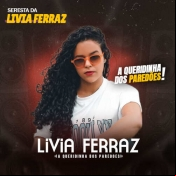 Livia Ferraz - Seresta da Livia - Clique e Baixe já Livia Ferraz - Seresta da Livia 2023 ® Esse e outros CDs você pode baixar no Estacao do Arrocha, o site oficial do arrocha no Brasil !!!